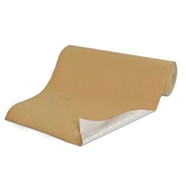 Protetor-de-Piso-60cm-x-10m-Bag-Brasil-2390744-1