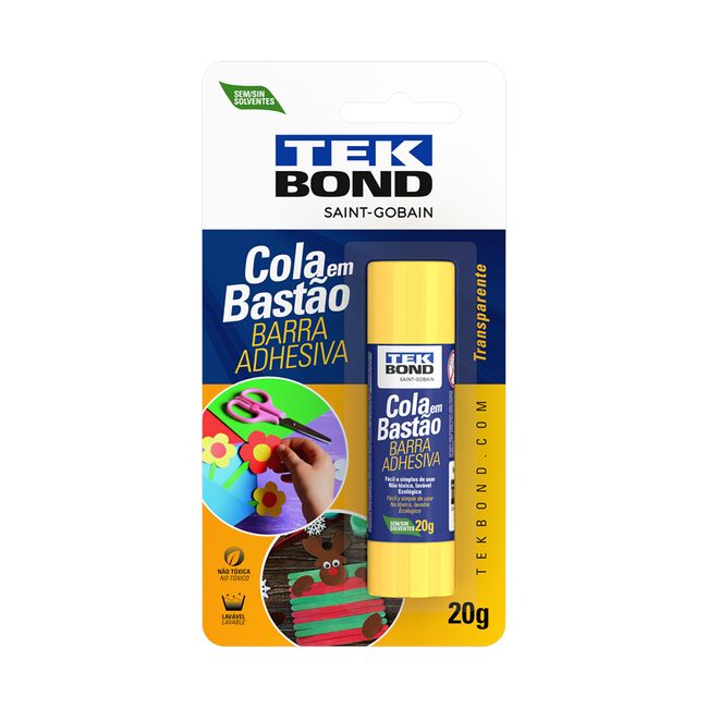 Cola-Em-Bastao-Transparente-20G-Tekond-2544997-1