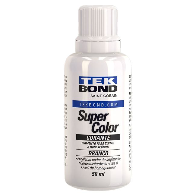 Corante-Liquido-50Ml-Branco-Super-Color-Tekbond-2544865-1