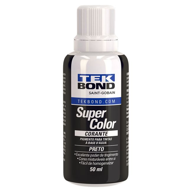 Corante-Liquido-50Ml-Preto-Super-Color-Tekbond-2544881-1