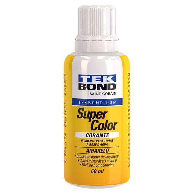 Corante-Liquido-50Ml-Amarelo-Super-Color-Tekbond-2544911-1