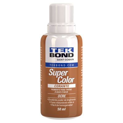 Corante-Liquido-50Ml-Ocre-Super-Color-Tekbond-2544954-1