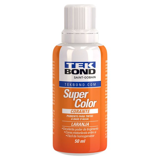 Corante-Liquido-50Ml-Laranja-Super-Color-Tekbond-2544920-1