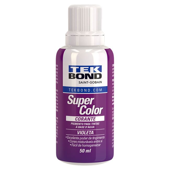 Corante-Liquido-50Ml-Violeta-Super-Color-Tekbond-2544938-1