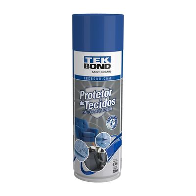 Protetor-De-Tecidos-400Ml-230G-Tekbond-2545055-1