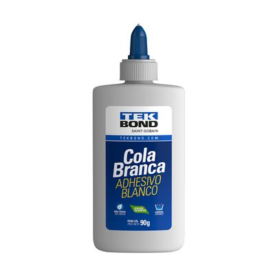 Cola-Branca-Escolar-90G-Tekbond-2545020-1