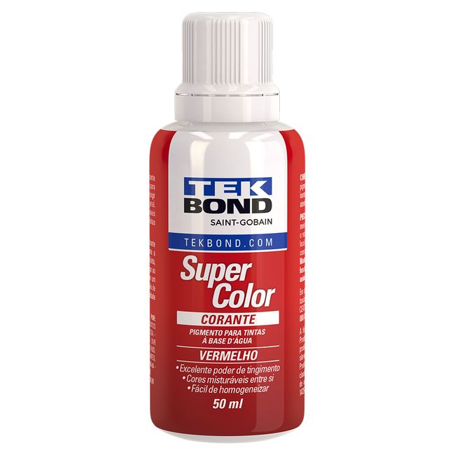 Corante-Liquido-50Ml-Vermelho-Super-Color-Tekbond-2544873-1