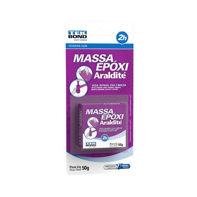 Adesivo-Araldite-Massa-Epoxi-50G-Tekbond-2545071-1