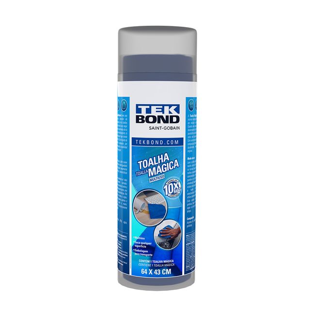 Toalha-Magica-Multiuso-64X43Cm-Tekbond-2545047-1