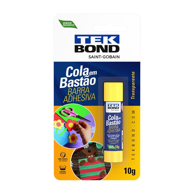 Cola-Em-Bastao-Transparente-10G-Tekond-2544989-1