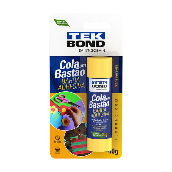 Cola-Em-Bastao-Transparente-40G-Tekond-2545004-1