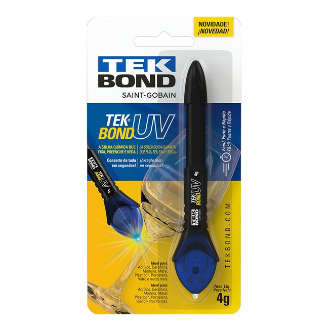 Caneta-Uv-Solda-Quimica-4G-Tekbond-2544970-1