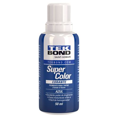 Corante-Liquido-50Ml-Azul-Super-Color-Tekbond-2544890-1