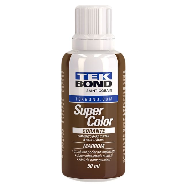 Corante-Liquido-50Ml-Marrom-Super-Color-Tekbond-2544946-1