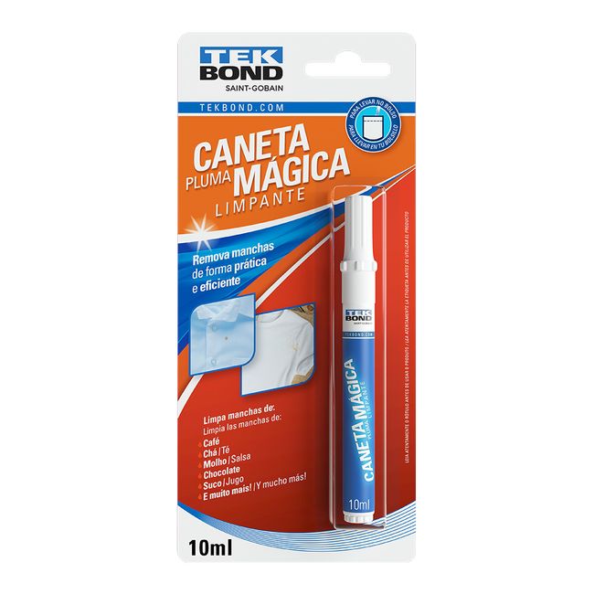 Caneta-Magica-Limpante-10Ml-Tekbond-2544962-1