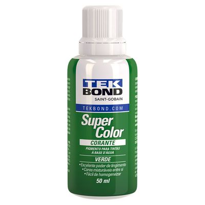 Corante-Liquido-50Ml-Verde-Super-Color-Tekbond-2544903-1