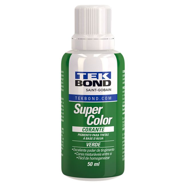 Corante-Liquido-50Ml-Verde-Super-Color-Tekbond-2544903-1