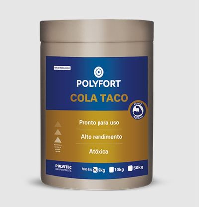 Cola-Taco-5k-Polyfort-Pulvitec-235792-1