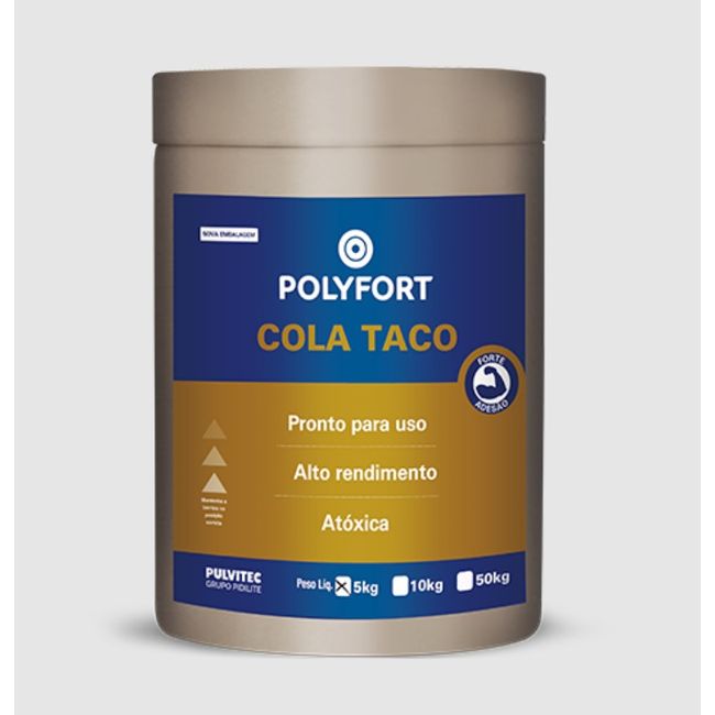 Cola-Taco-5k-Polyfort-Pulvitec-235792-1