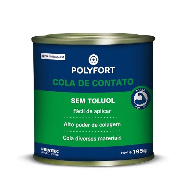 Cola-De-Contato-Sem-Toluol-Polyfort-195g-Pulvitec-1250787-1