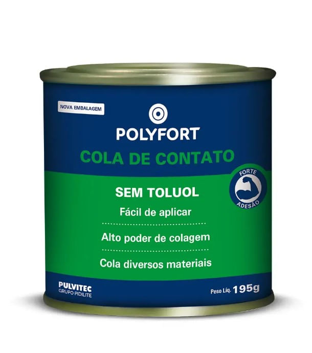 Cola-De-Contato-Sem-Toluol-Polyfort-195g-Pulvitec-1250787-1