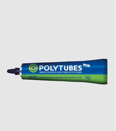 Cola-Cano-Pvc-17g-Polytubes-Pulvitec-1798812-1