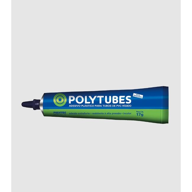 Cola-Cano-Pvc-17g-Polytubes-Pulvitec-1798812-1