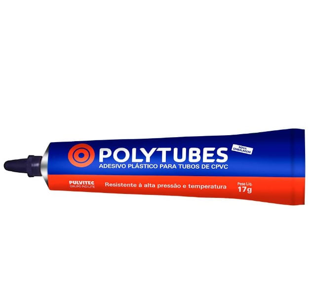 Cola-Cano-Cpvc-17g-Bisnaga-Polytubes-Pulvitec-1798820-1