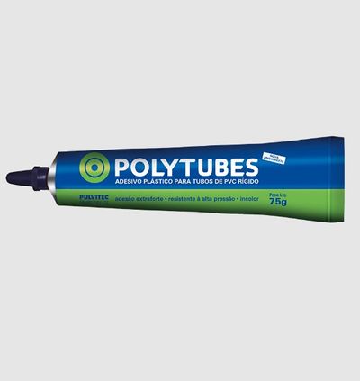 Adesivos-Pvc-75g-Polytubes-Pulvitec-394815-1