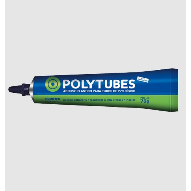 Adesivos-Pvc-75g-Polytubes-Pulvitec-394815-1