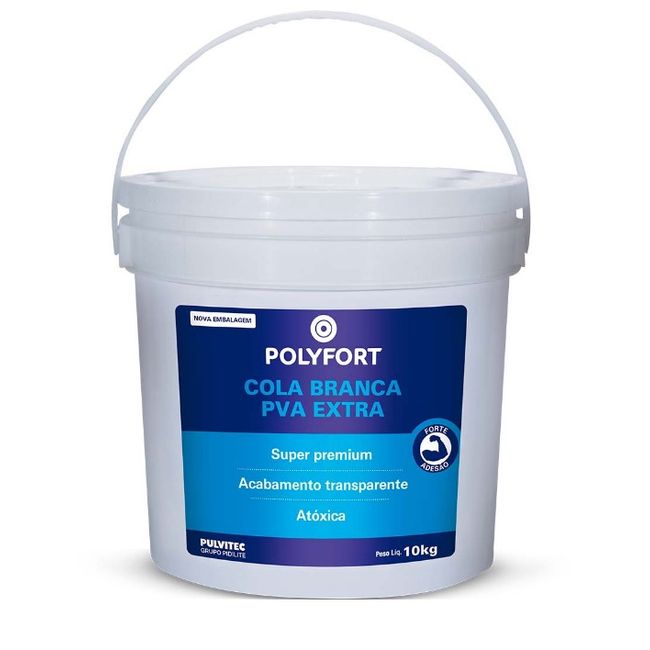 Cola-Branca-Extra-Pro-Polyfort-10kg-Pulvitec-1030264-1