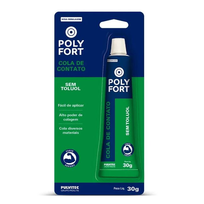 Cola-De-Contato-Sem-Toluol-Polyfort-30g-Pulvitec-1250779-1