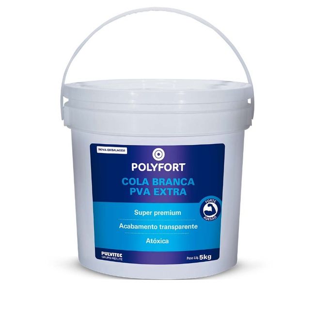 Cola-Branca-Extra-Pro-Polyfort-5k-Pulvitec-113778-1