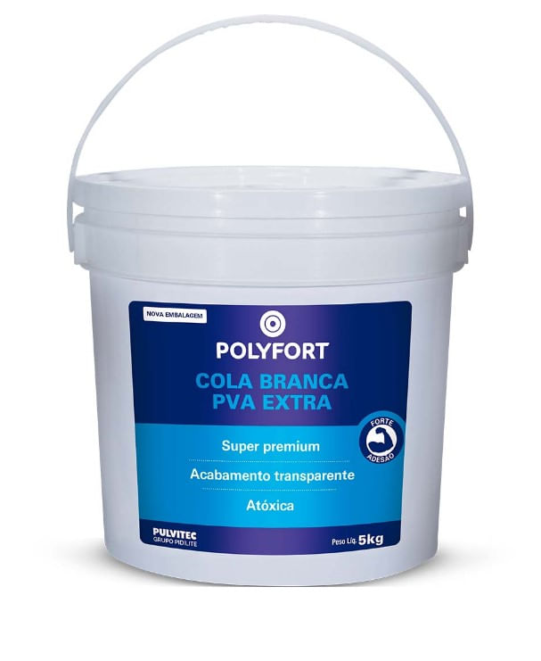 Cola-Branca-Extra-Pro-Polyfort-5k-Pulvitec-113778-1