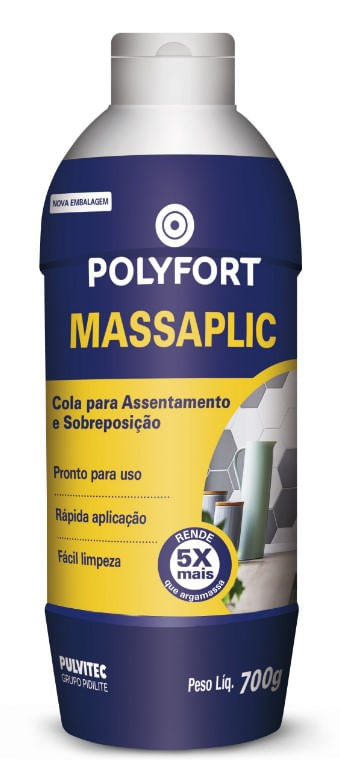 Cola-Azulejo-Massaplic-Polyfort-700g-Pulvitec-113727-1