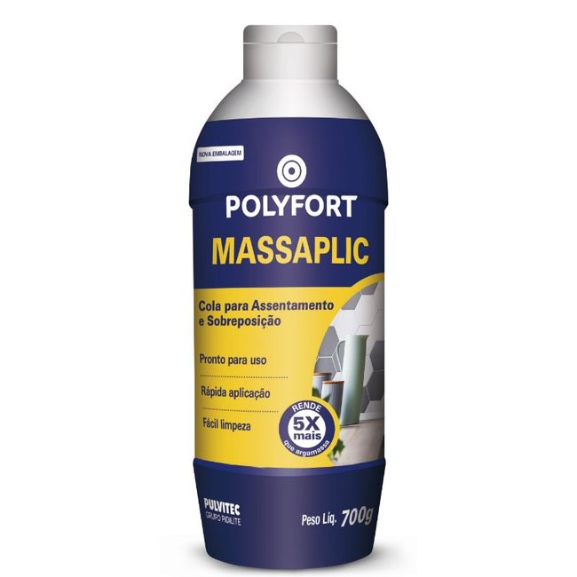 Cola-Azulejo-Massaplic-Polyfort-700g-Pulvitec-113727-1