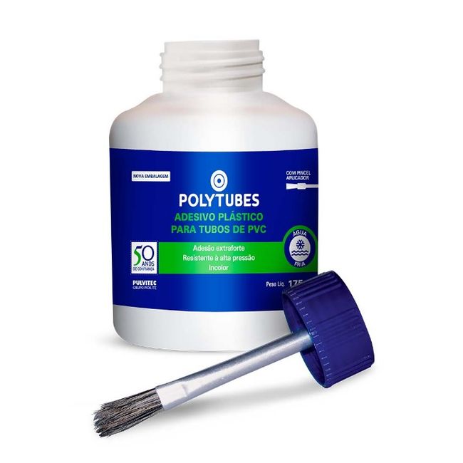 Adesivo-Pvc-175g-Polytubes-Com-Pincel-Pulvitec-1252143-1