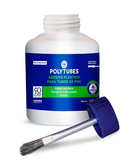 Adesivo-Pvc-175g-Polytubes-Com-Pincel-Pulvitec-1252143-1