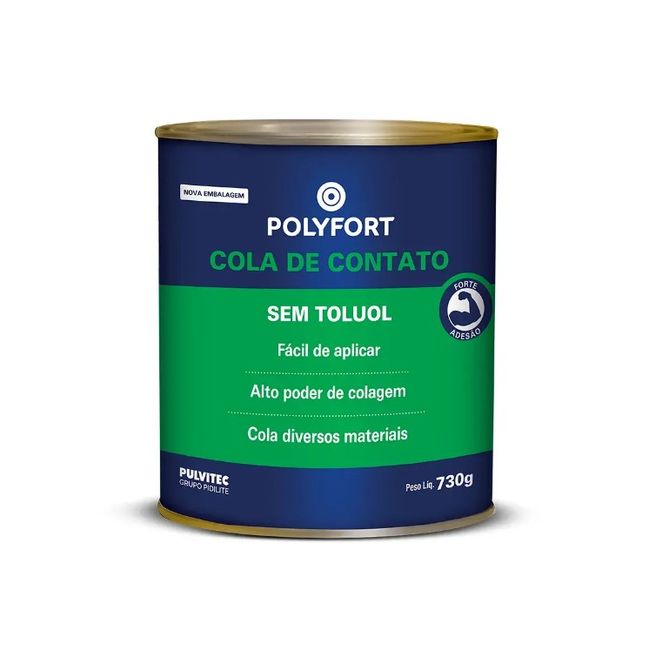 Cola-De-Contato-Sem-Toluol-Polyfort-730g-Pulvitec-1251228-1