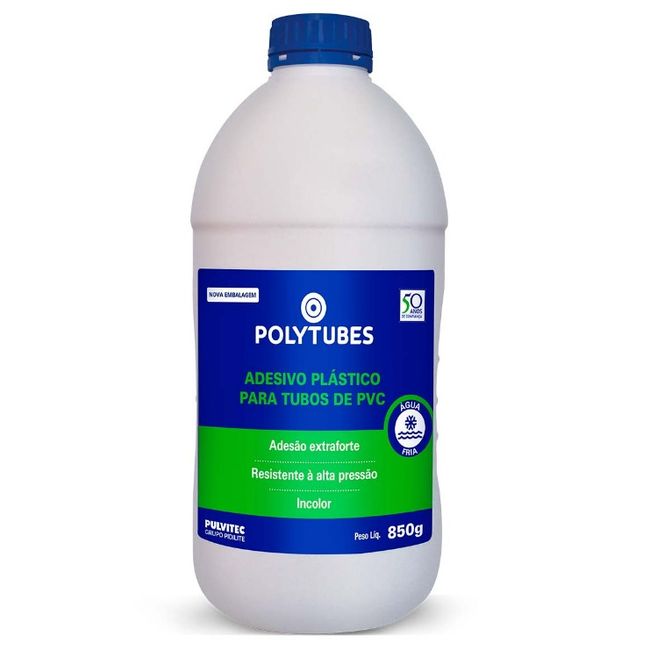 Adesivos-Pvc-850g-Polytubes-Pulvitec-316407-1