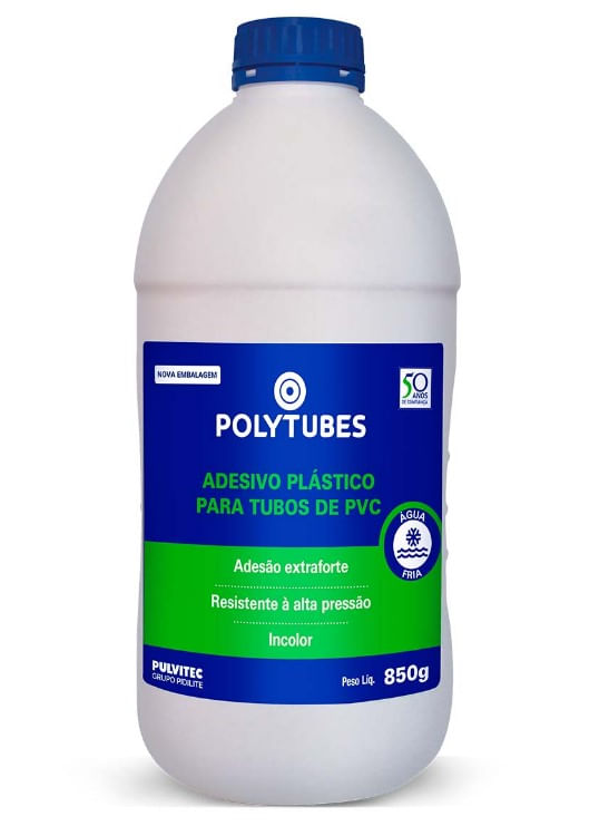 Adesivos-Pvc-850g-Polytubes-Pulvitec-316407-1