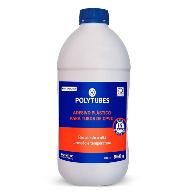 Cola-Cano-Cpvc-850g-Polytubes-Pulvitec-1798863-1