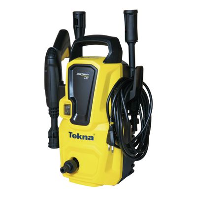 Lavadora-Alta-Pressao-Smart-Wash-127V-1000W-1350-PSI-Tekna-2553155-1