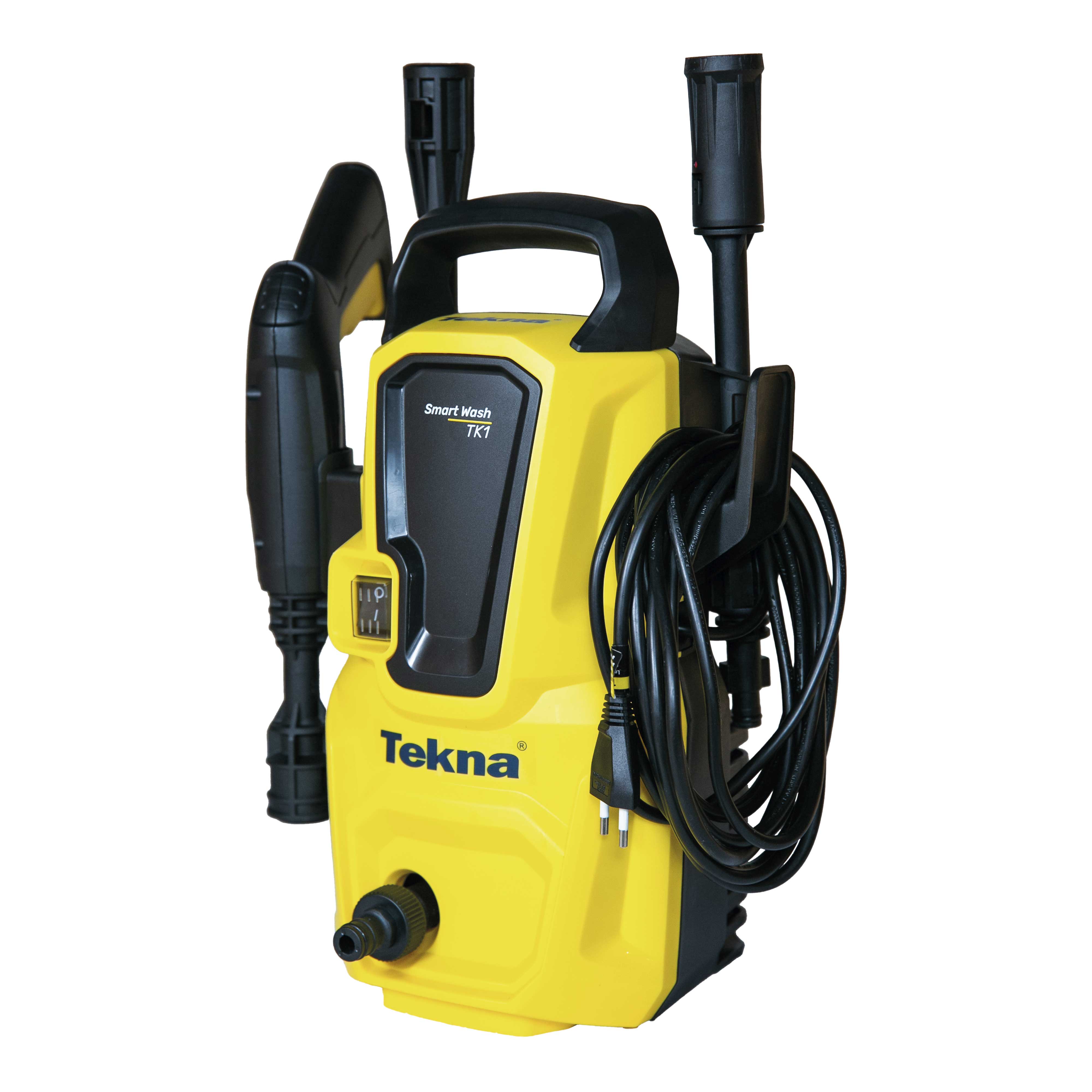 Lavadora-Alta-Pressao-Smart-Wash-220V-1000W-1350-PSI-Tekna-2553163-1