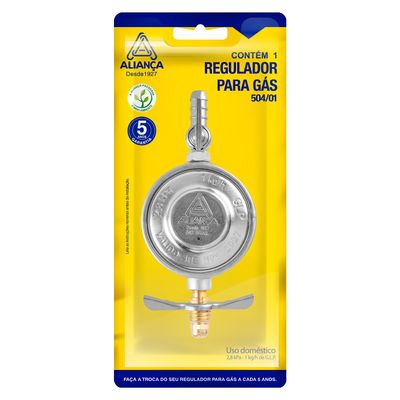 Regulador-para-gas-50401-sem-mangueira-Alianca-1123220-1