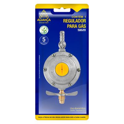 Regulador-para-gas-50601-sem-mangueira-2-kiloshora-Alianca-1123238-1