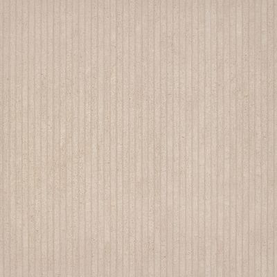 Revestimento-Oasi-Duna-Ripa-45X120Cm-Mate-Retificado-Caixa-1-61M2-Portobello-2515113-1