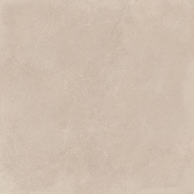 Porcelanato-Oasi-Duna-St-120X120Cm-Nat-Retificado-Caixa-2-87M2-Portobello-2515121-1