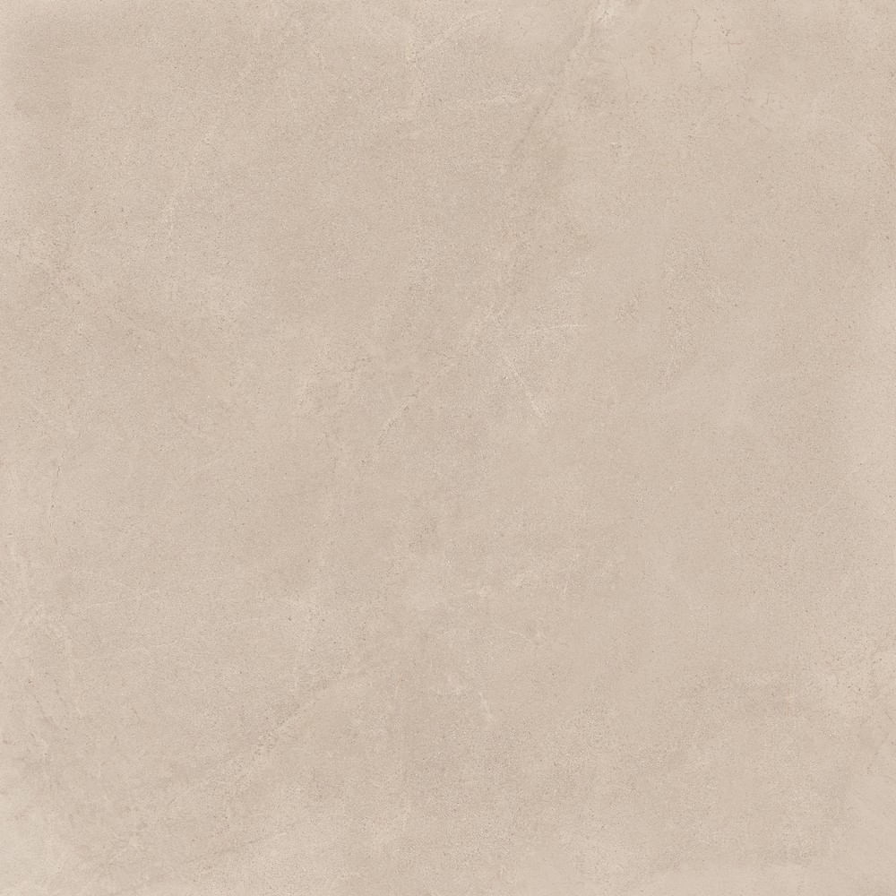 Porcelanato-Oasi-Duna-St-120X120Cm-Nat-Retificado-Caixa-2-87M2-Portobello-2515121-1