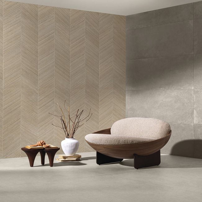 Porcelanato-Fuso-Zermaat-160X160Cm-Natural-Retificado-Caixa-2-55M2-Portobello-2515172-1